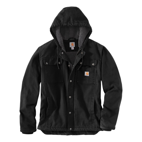 carhartt model 0j3826 m